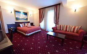 Hotel Imperial
